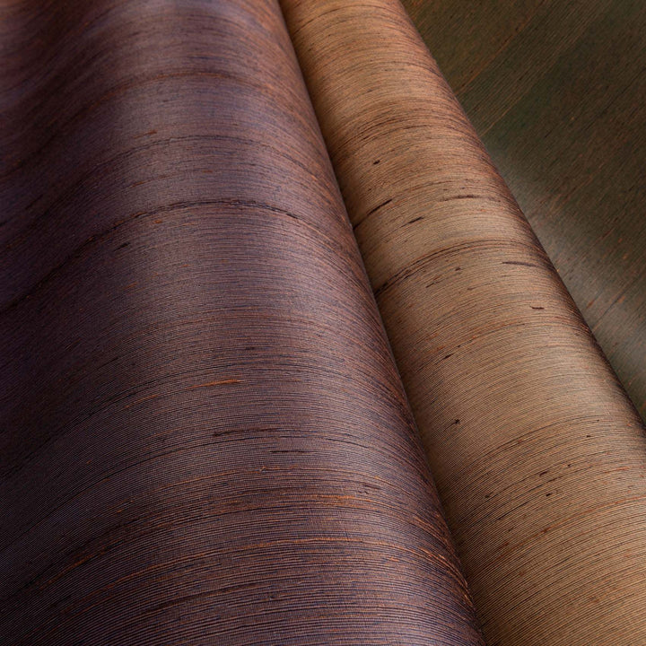 Dupion-behang-Tapete-Arte-Selected Wallpapers