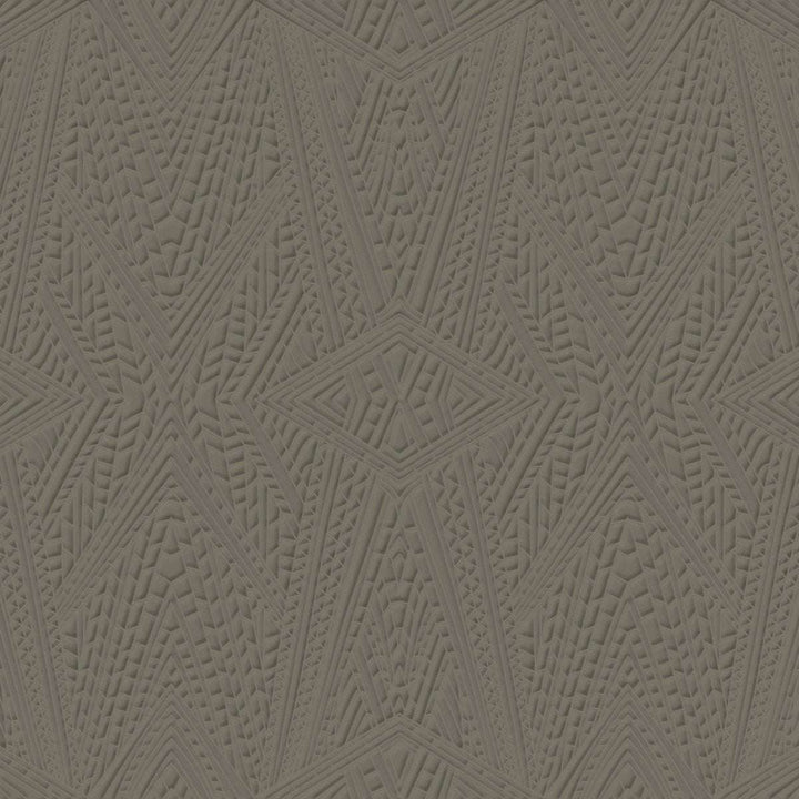Dwarf Rhino-behang-Tapete-Moooi-Sage-Meter (M1)-MO2083-Selected Wallpapers