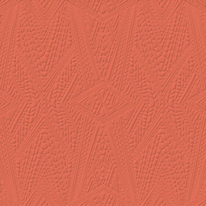 Dwarf Rhino-behang-Tapete-Moooi-Brick-Meter (M1)-MO2084-Selected Wallpapers