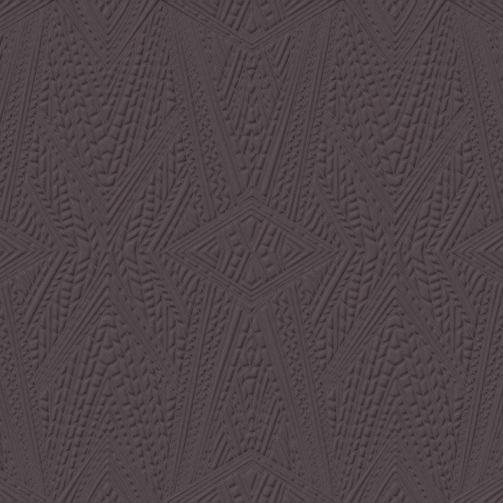 Dwarf Rhino-behang-Tapete-Moooi-Charcoal-Meter (M1)-MO2085-Selected Wallpapers