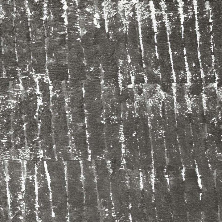 Ecorce-behang-Tapete-Isidore Leroy-Gris-Non Woven-6245215-Selected Wallpapers