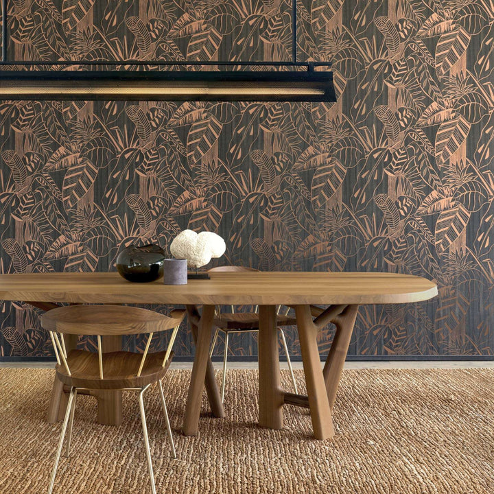 Eden-behang-Tapete-Arte-Selected Wallpapers