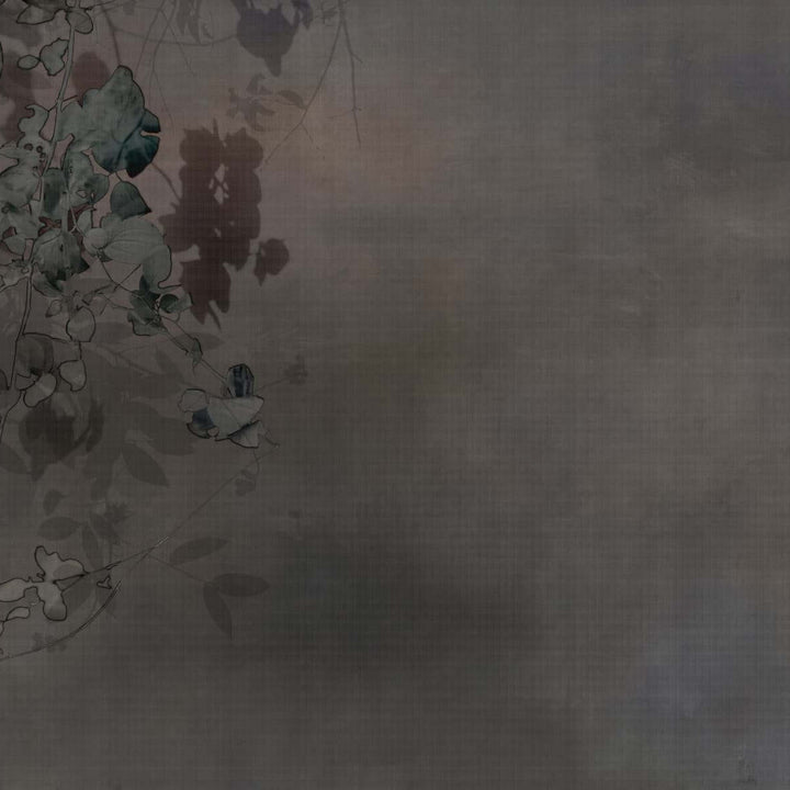 Edera-Behang-Tapete-Glamora-1B-GlamDecor-GLXII221B-Selected Wallpapers