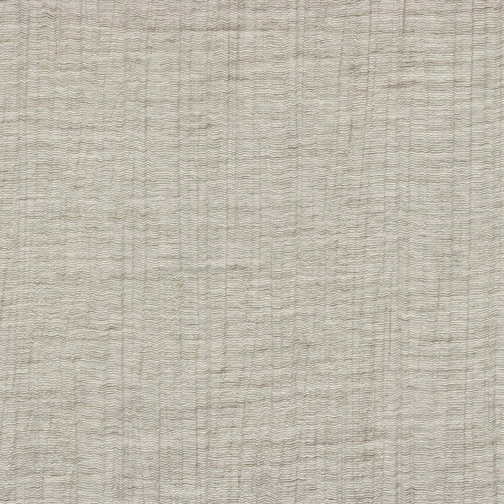 Egea-Behang-Tapete-Casamance-Champagne Argent-Meter (M1)-70560150-Selected Wallpapers