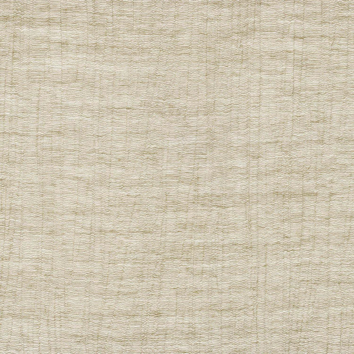 Egea-Behang-Tapete-Casamance-Champagne Or-Meter (M1)-70560252-Selected Wallpapers