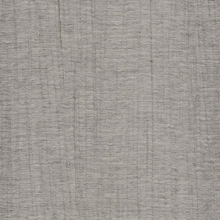 Egea-Behang-Tapete-Casamance-Elephant Argent-Meter (M1)-70560354-Selected Wallpapers