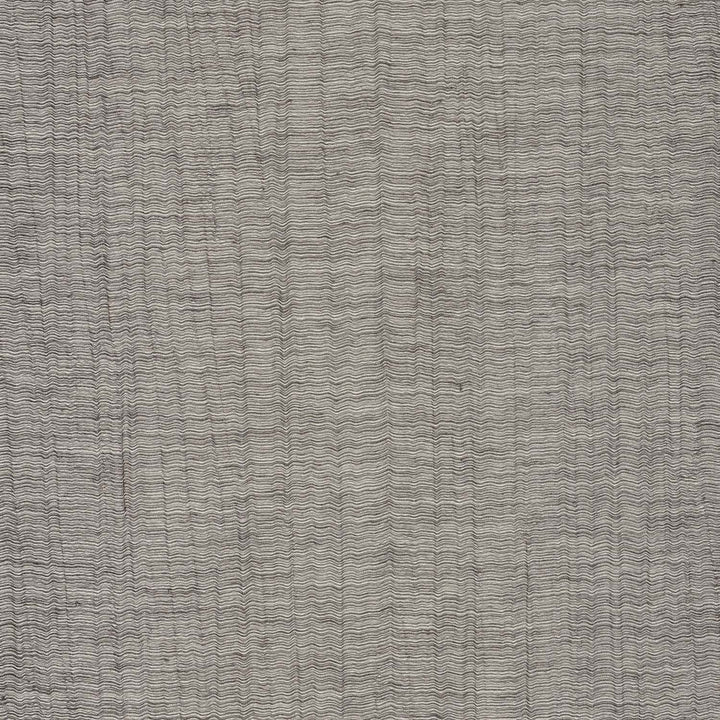 Egea-Behang-Tapete-Casamance-Grege Or-Meter (M1)-70560456-Selected Wallpapers