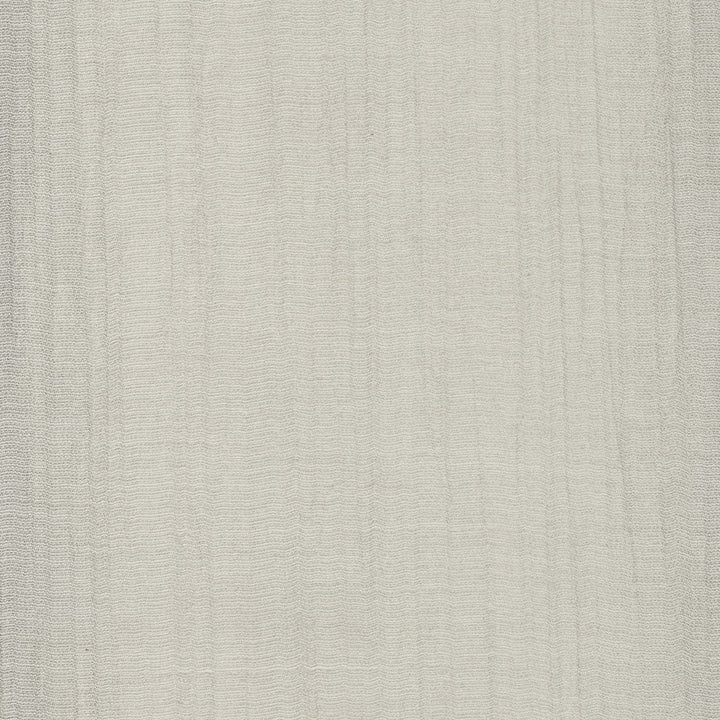 Egea-Behang-Tapete-Casamance-Blanc Or-Meter (M1)-70560558-Selected Wallpapers