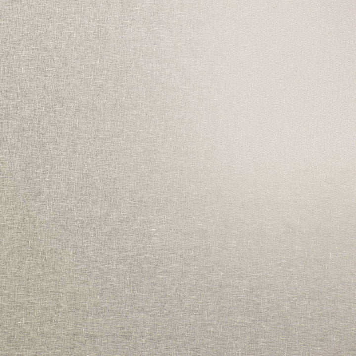 Elara-Behang-Tapete-Casamance-Argent-Meter (M1)-70540528-Selected Wallpapers