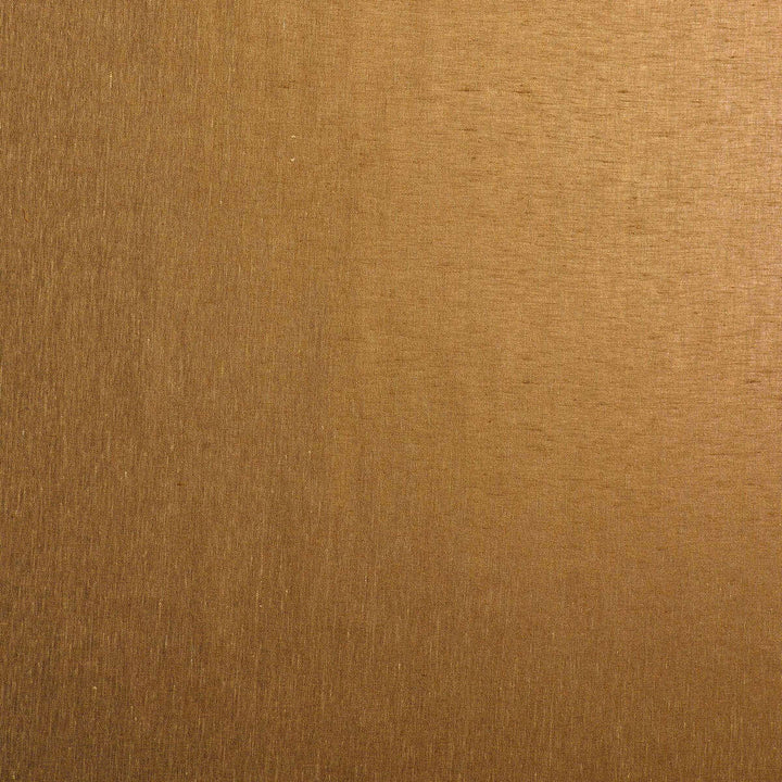 Elara-Behang-Tapete-Casamance-Mordore-Meter (M1)-70541038-Selected Wallpapers