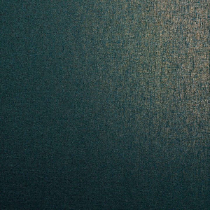 Elara-Behang-Tapete-Casamance-Topaze-Meter (M1)-70541548-Selected Wallpapers