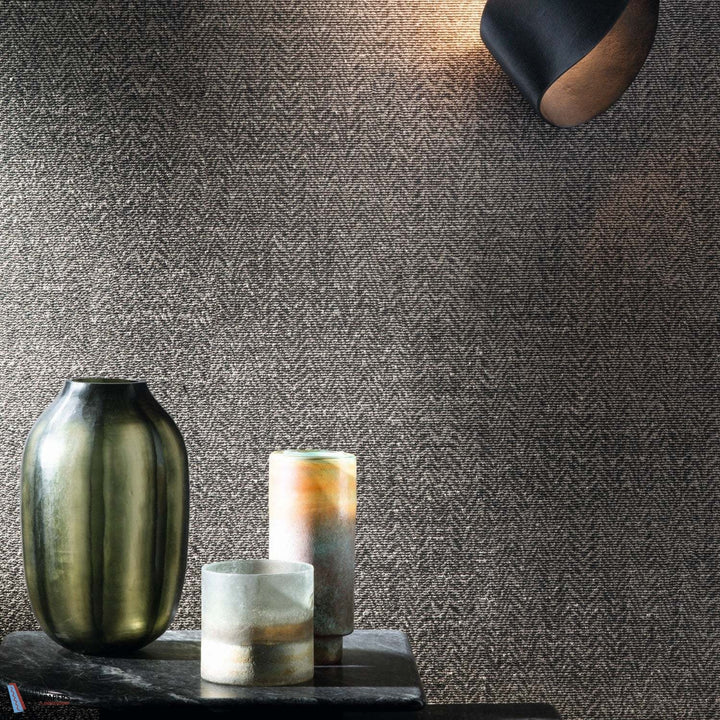 Elbert-Behang-Tapete-Casamance-Selected Wallpapers