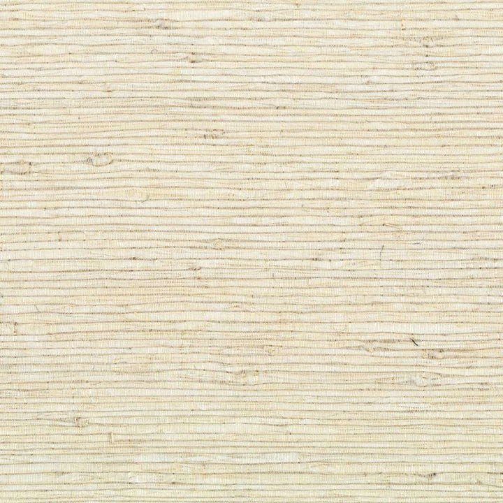 Elégante-behang-Tapete-Elitis-01-Meter (M1)-RM 1011 01-Selected Wallpapers