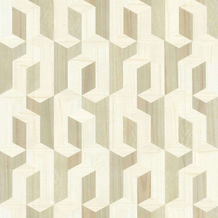 Elements-behang-Tapete-Arte-41-Meter (M1)-38241-Selected Wallpapers