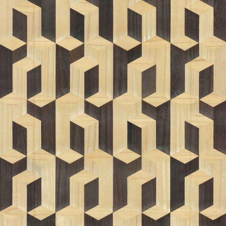 Elements-behang-Tapete-Arte-42-Meter (M1)-38242-Selected Wallpapers