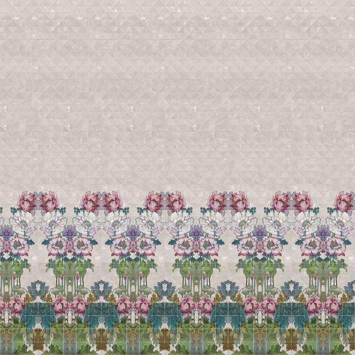 Elena Reig - Espejismo Modernista-Behang-Tapete-Coordonne-Dia-Non Woven-8000026N-Selected Wallpapers