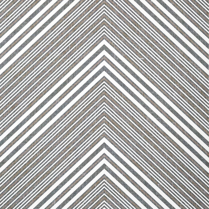 Elevation-Behang-Tapete-Thibaut-Black and White-Rol-T12835-Selected Wallpapers