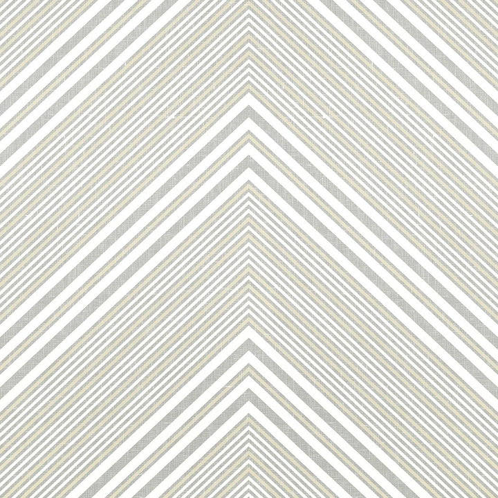Elevation-Behang-Tapete-Thibaut-Grey and White-Rol-T12837-Selected Wallpapers