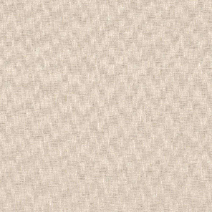 Elfe-behang-Tapete-Casamance-Grege-Meter (M1)-70933482-Selected Wallpapers