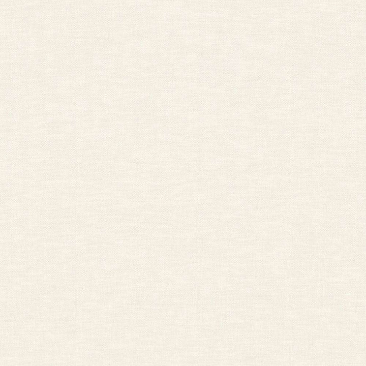 Elfe-behang-Tapete-Casamance-Ivoire-Meter (M1)-70937075-Selected Wallpapers
