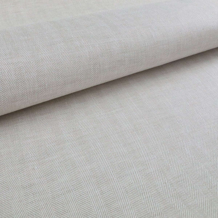 Elfe-behang-Tapete-Casamance-Selected Wallpapers