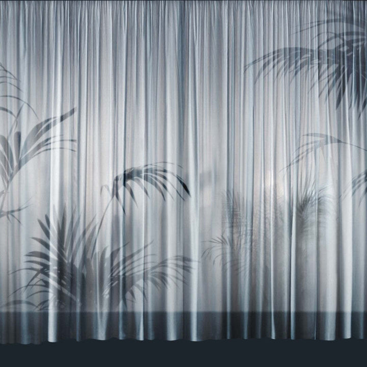 Elisir-Behang-Wall & Deco-01-CWC-WDEL1801-Selected Wallpapers