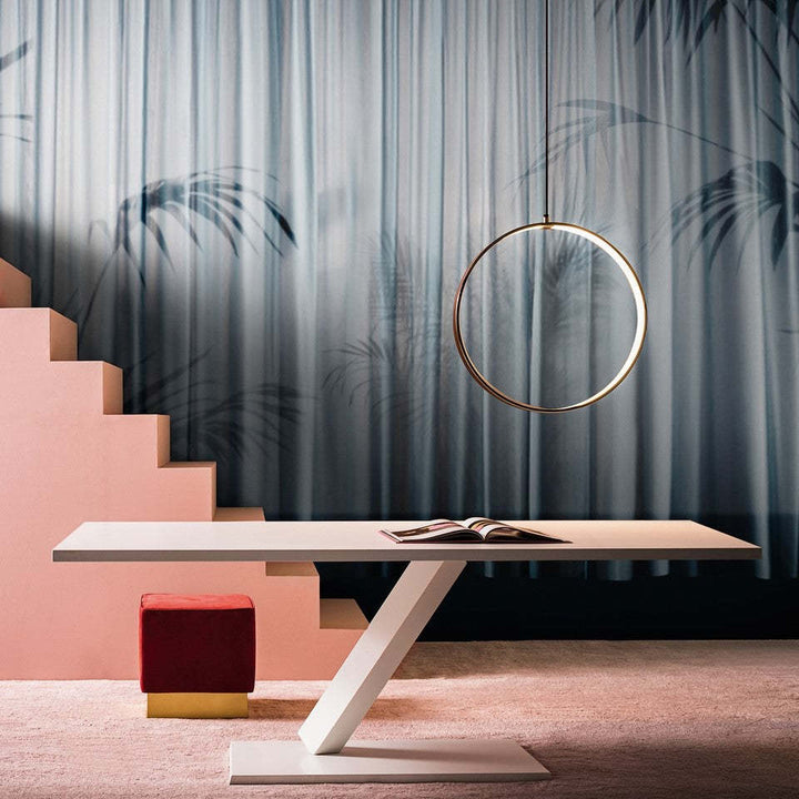 Elisir-Behang-Wall & Deco-Selected Wallpapers