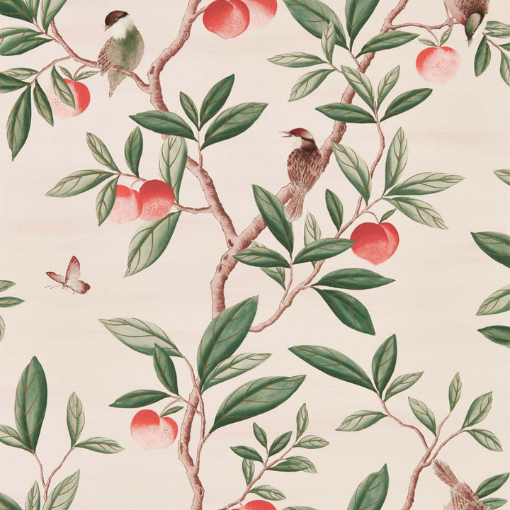 Ella-Behang-Tapete-Harlequin-Powder-Rol-112907-Selected Wallpapers