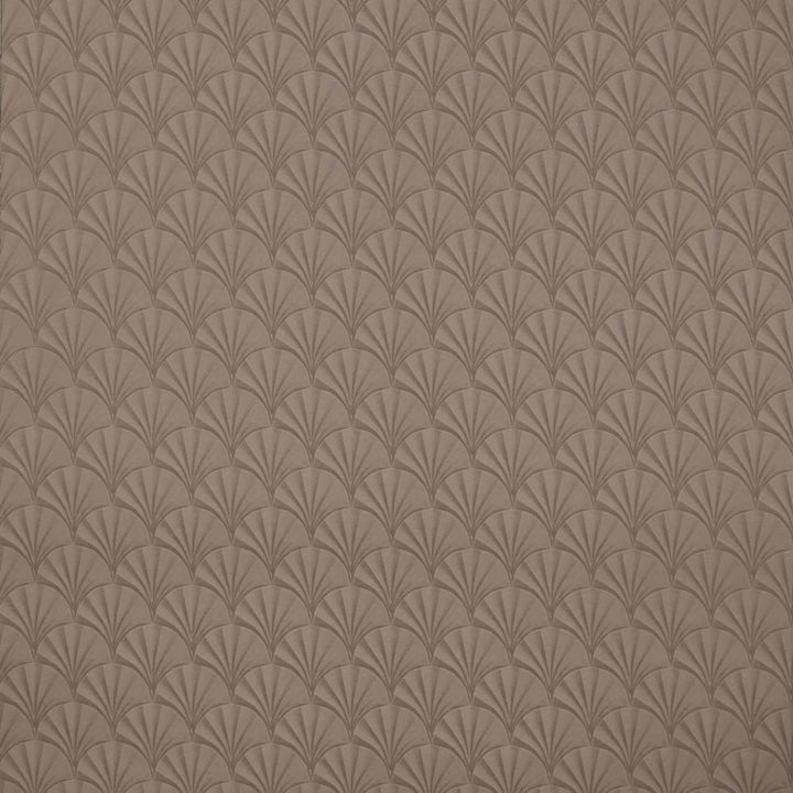 Elodie-Behang-Tapete-1838 wallcoverings-Coral-Rol-1907-142-03-Selected Wallpapers