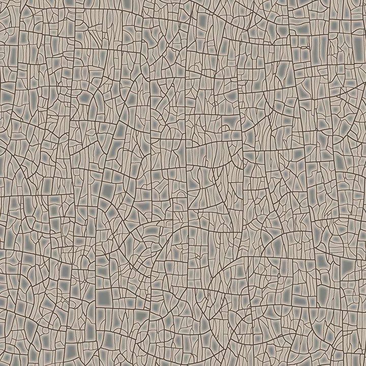 Emaille-behang-Tapete-Arte-Deep Taupe-Rol-66021-Selected Wallpapers