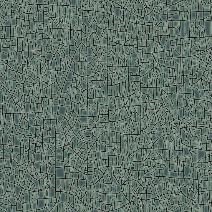 Emaille-behang-Tapete-Arte-Bright Sage-Rol-66022-Selected Wallpapers