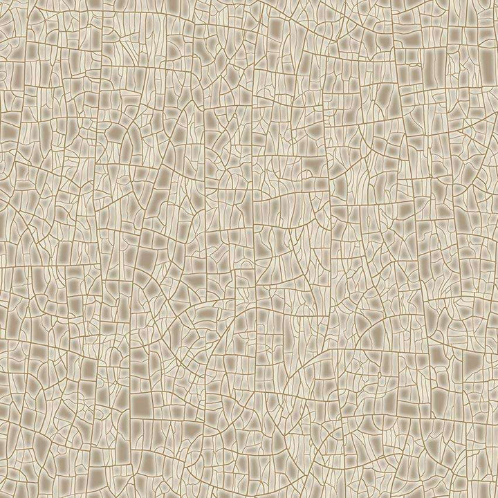 Emaille-behang-Tapete-Arte-Glazed Clay-Rol-66023-Selected Wallpapers