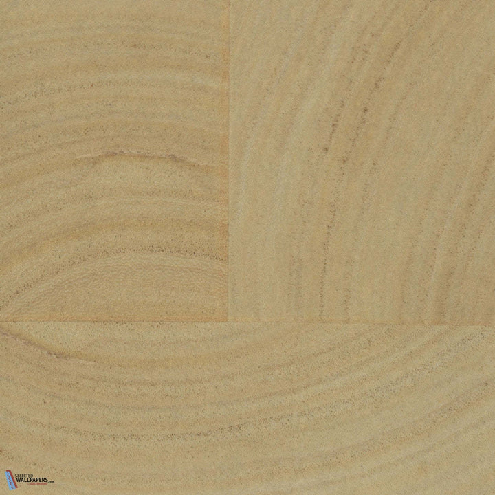 Empreintes-behang-Tapete-Elitis-15-Meter (M1)-RM 1040 15-Selected Wallpapers