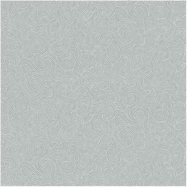 Enchanted Water-behang-Tapete-Les Dominotiers-3-Rol-AFDC206/3-Selected Wallpapers