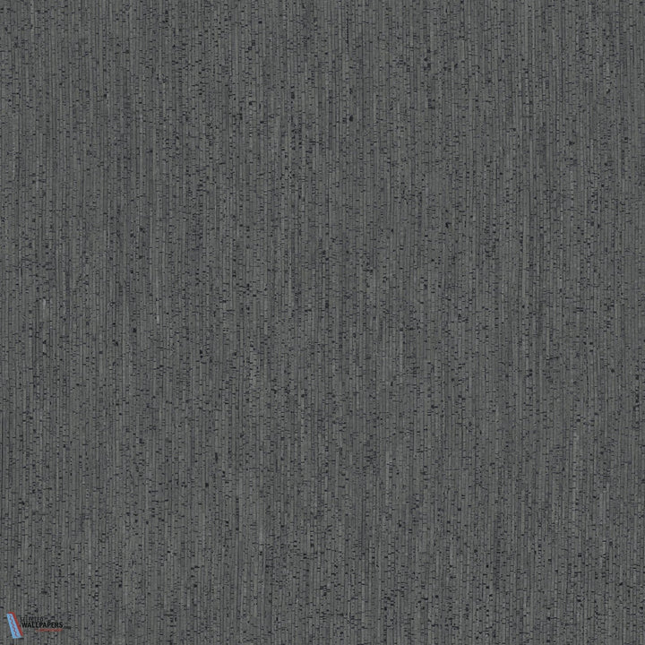 Enhance-Behang-Tapete-Omexco by Arte-53-Meter (M1)-CAS53-Selected Wallpapers
