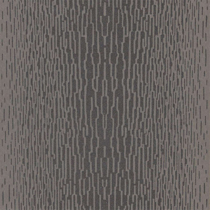 Enigma-behang-Tapete-Harlequin-Silver Grey and Sparkle-Rol-110101-Selected Wallpapers