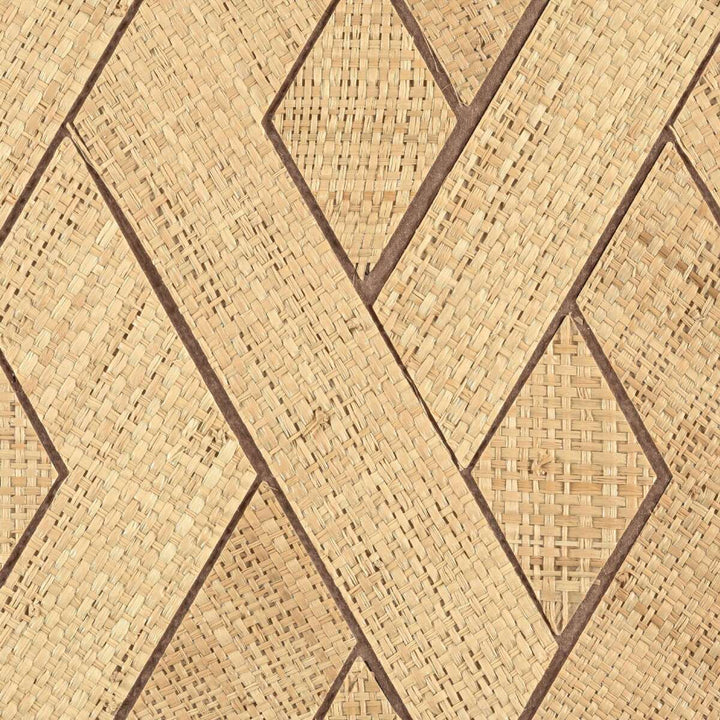 Entrelazados-Behang-Tapete-Elitis-Elegante-Meter (M1)-RM 1019 04-Selected Wallpapers