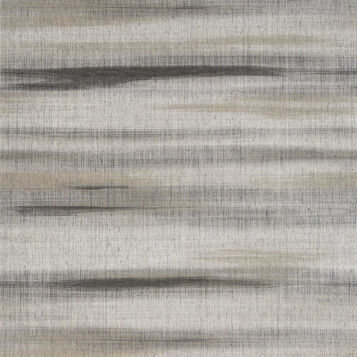 Equinox-Behang-Tapete-Thibaut-Black-Rol-T12825-Selected Wallpapers