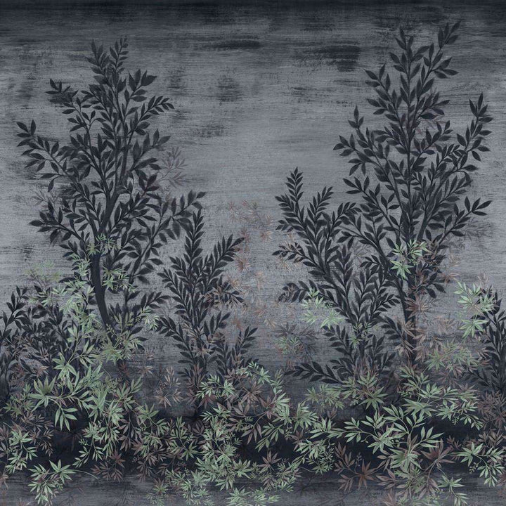 Ercolano | Fiber Glass-behang-Tapete-Inkiostro Bianco-3-EQ Dekor Fiber Glass-INKTOAD2003-Selected Wallpapers