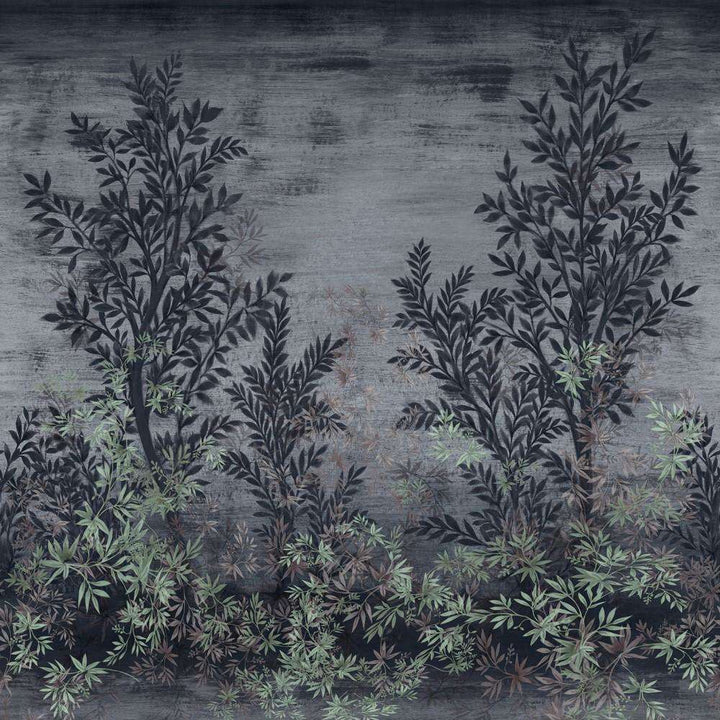 Ercolano-behang-Tapete-Inkiostro Bianco-3-Vinyl 68 cm-INKTOAD2003-Selected Wallpapers