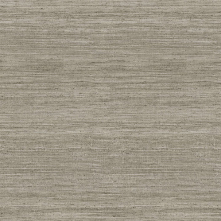 Eri-behang-Tapete-Arte-Antique Silver-Rol-72055-Selected Wallpapers