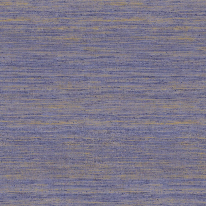 Eri-behang-Tapete-Arte-Violet Gold-Rol-72056-Selected Wallpapers