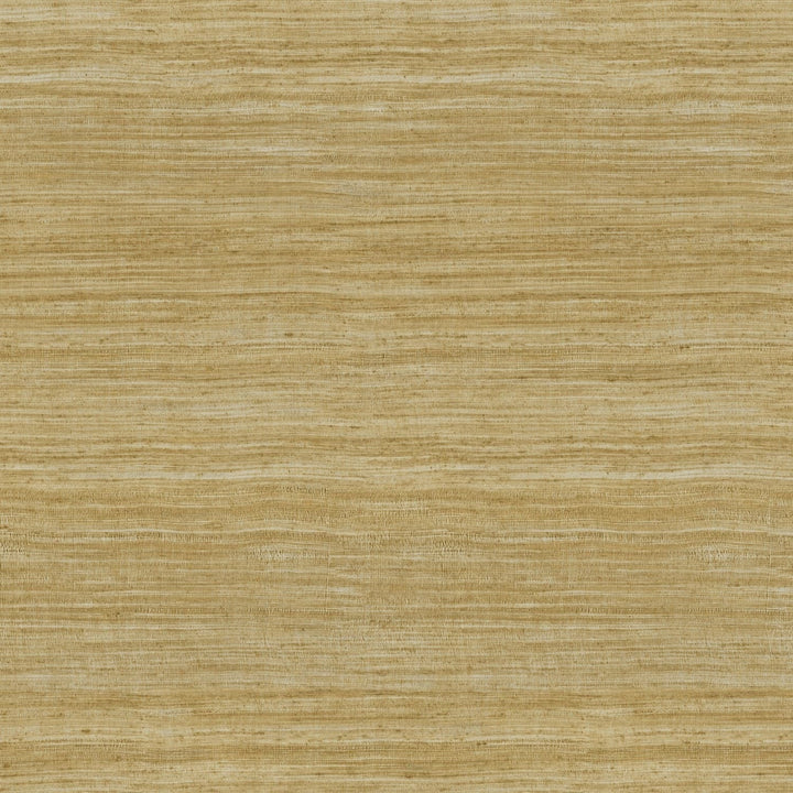 Eri-behang-Tapete-Arte-Medaillon-Rol-72057-Selected Wallpapers