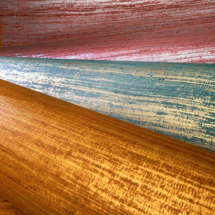 Eri-behang-Tapete-Arte-Selected Wallpapers
