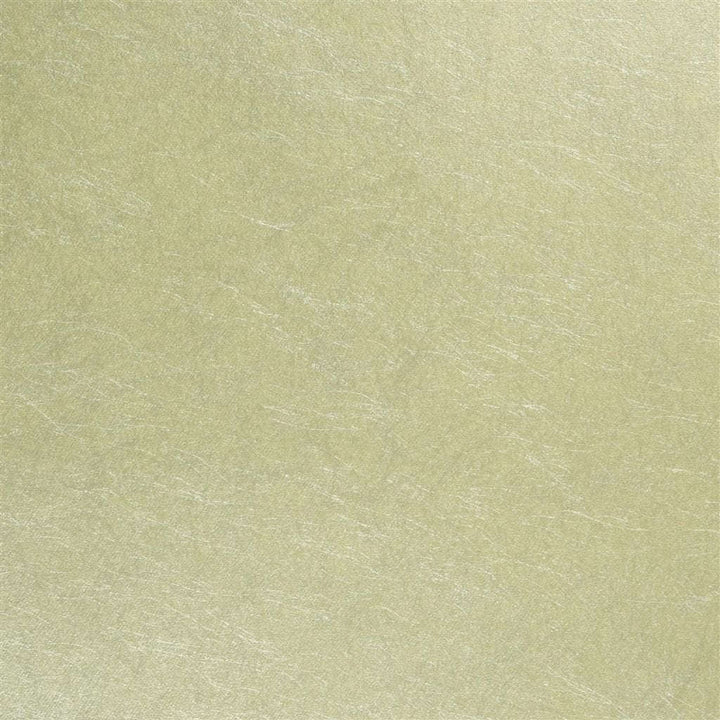 Ernani-behang-Tapete-Designers Guild-Pistachio-Rol-P502/26-Selected Wallpapers