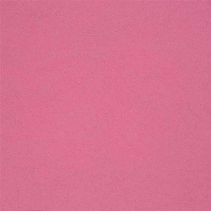 Ernani-behang-Tapete-Designers Guild-Fuchsia-Rol-P502/41-Selected Wallpapers