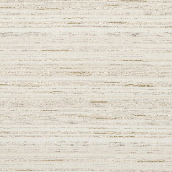 Ernesto-Behang-Tapete-Pierre Frey-Creme-Meter (M1)-FP648001-Selected Wallpapers