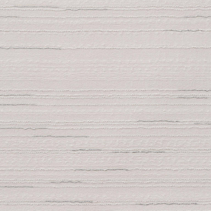 Ernesto-Behang-Tapete-Pierre Frey-Argent-Meter (M1)-FP648004-Selected Wallpapers