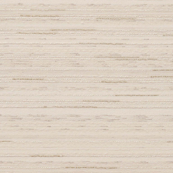 Ernesto-Behang-Tapete-Pierre Frey-Osier-Meter (M1)-FP648007-Selected Wallpapers