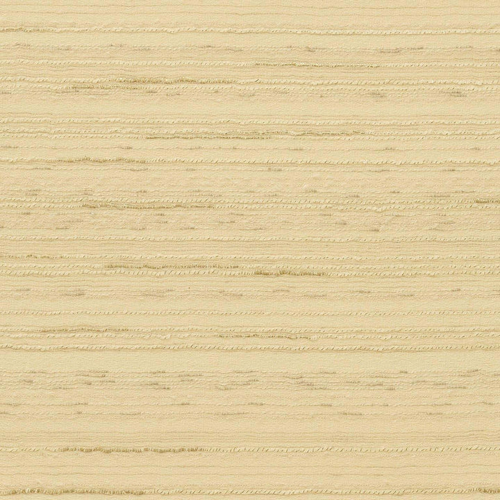 Ernesto-Behang-Tapete-Pierre Frey-Vanille-Meter (M1)-FP648010-Selected Wallpapers